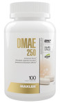 DMAE 250