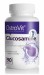 Glucosamine 1000