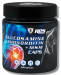 Glucosamine+Chondroitin+MSM