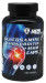 Glucosamine+Chondroitin+MSM