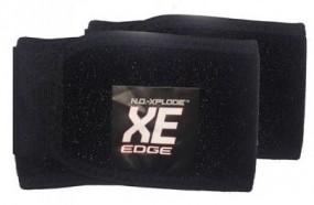 XE Edge Wrist Wraps Фиксаторы запястья и кисти, XE Edge Wrist Wraps - XE Edge Wrist Wraps Фиксаторы запястья и кисти