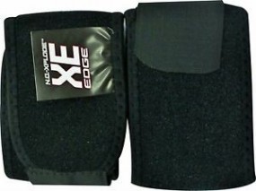 XE Edge Wrist Wraps Фиксаторы запястья и кисти, XE Edge Wrist Wraps - XE Edge Wrist Wraps Фиксаторы запястья и кисти