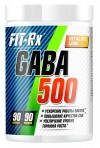 GABA 500