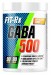GABA 500