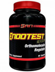 Endotest Pro