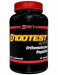Endotest Pro