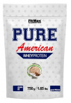 PURE AMERICAN
