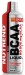 BCAA Liquid