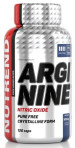 Arginine