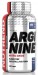 Arginine