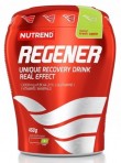 Regener