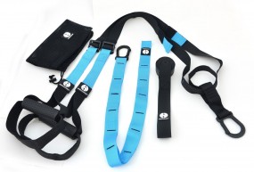 Петли Fitness PRO TRX петли, Петли Fitness PRO - Петли Fitness PRO TRX петли