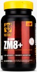 ZM8+