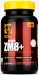 ZM8+