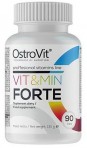 VIT&MIN Forte