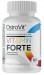 VIT&MIN Forte