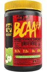 BCAA 9.7