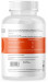 AAKG+Citrulline