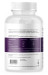 ZMA complex
