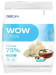 Протеиновые чипсы WOW CHIPS