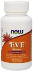 Eve Softgels