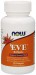 Eve Softgels