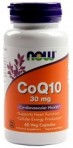 CoQ10 30mg
