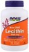 Lecithin 1200 mg