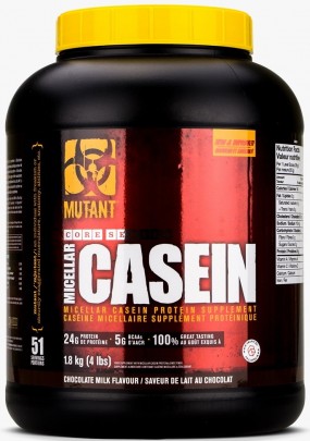 Micellar Casein Казеиновый, соевый или яичный протеин в Минске, Micellar Casein - Micellar Casein Казеиновый, соевый или яичный протеин в Минске