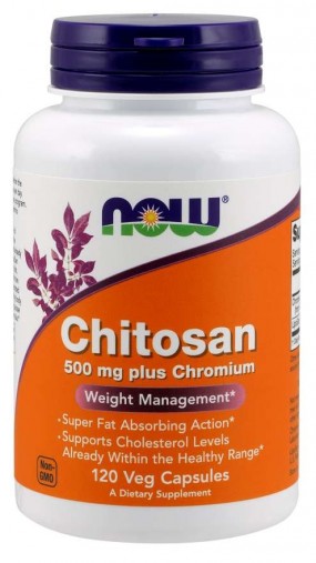 Chitosan 500 mg Хитозан, Chitosan 500 mg - Chitosan 500 mg Хитозан