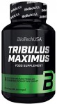 Tribulus Maximus