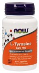 L-Tyrosine 500 mg