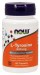 L-Tyrosine 500 mg