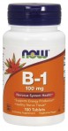 B-1 100 mg