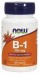 B-1 100 mg