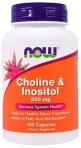 Choline & Inositol