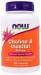Choline & Inositol
