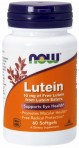 Lutein 10 mg