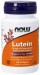 Lutein 10 mg