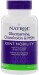 Glucosamine Hyaluronic Acid MSM
