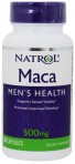 Maca