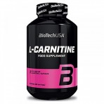L-Carnitine 1000 mg