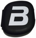Таблетница BiotechUSA