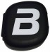 Таблетница BiotechUSA