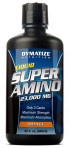 Super Amino Liquid