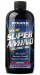 Super Amino Liquid