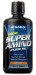 Super Amino Liquid