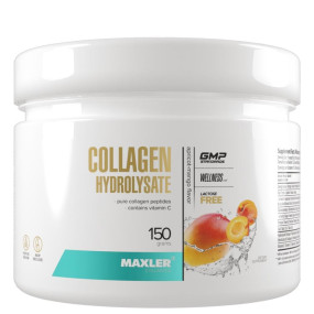 Collagen Hydrolysate Коллаген, Collagen Hydrolysate - Collagen Hydrolysate Коллаген