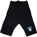 Шорты для похудения Slimming Shorts PS-4002