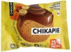Печенье глазированное с начинкой CHIKAPIE
